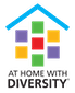 At Home logo